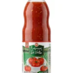 Tomate en Botella 950grs - Sabores del Valle