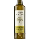Aceite de oliva extra Virgen 500 ml - Sabores de mi Tierra
