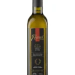 Aceite de oliva virgen 500 ml - Petrus