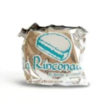 Alfajor de vino viejo torrontes  - la rinconada 2