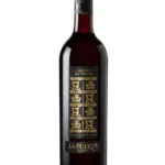 Cabernet Sauvignon - Valle de la puerta