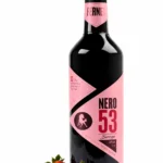 Fermet Barries Nero 53 - BDS Destileria