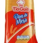 Pan Lactal Chico 500 cc - Tío Guis