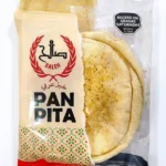 Pan Pita