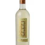 Vino Torrontes Valle de la Puerta