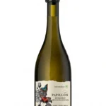 Vino Espumante Extra Brut - Papillon - Jean Bousquet