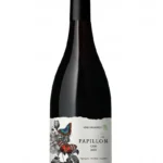 Vino GSM - Papillon - Jean Bousquet