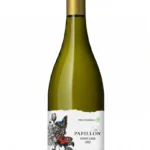 Vino Pinot Gris - Papillon - Jean Bousquet