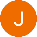 Foto de perfil de Jose luis