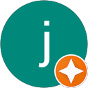 Foto de perfil de jacobo sakowicz