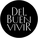Foto de perfil de Del Buen Vivir