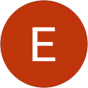 Foto de perfil de Enzo Galvan