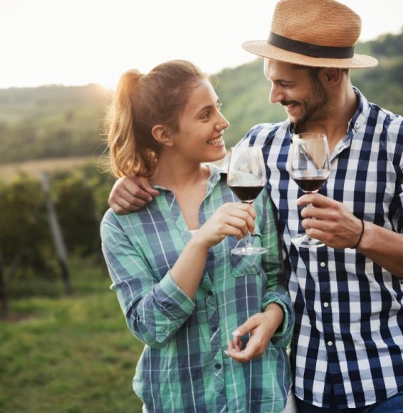 wine-blog-img-3